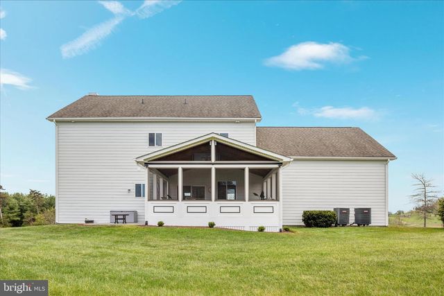 230 CONIFER LN, Winchester, VA 22602