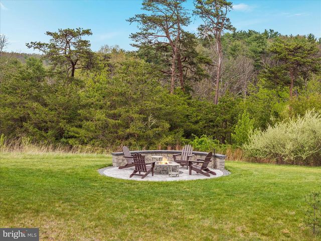 230 CONIFER LN, Winchester, VA 22602