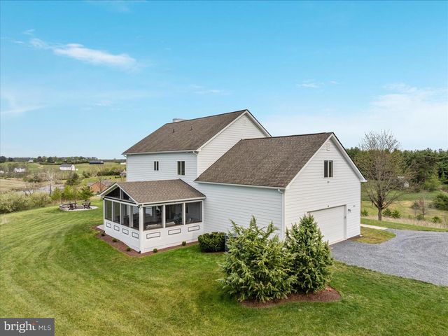 230 CONIFER LN, Winchester, VA 22602