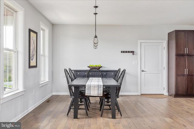230 CONIFER LN, Winchester, VA 22602