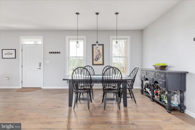 230 CONIFER LN, Winchester, VA 22602