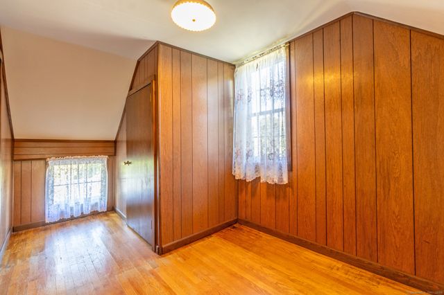 48 Colchester Avenue, East Hampton, CT 06424
