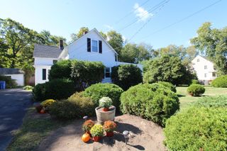 48 Colchester Avenue, East Hampton, CT 06424