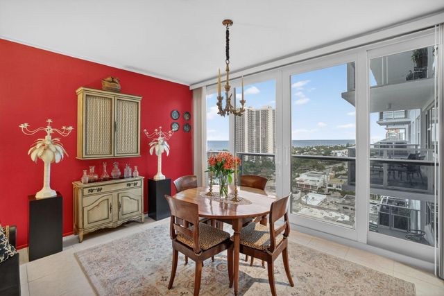 3333 NE 34 1612, Fort Lauderdale, FL 33308