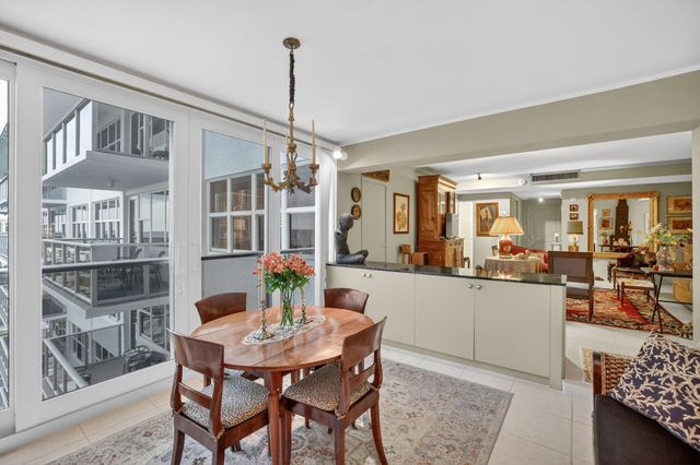 3333 NE 34 1612, Fort Lauderdale, FL 33308