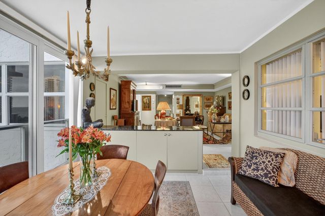 3333 NE 34 1612, Fort Lauderdale, FL 33308