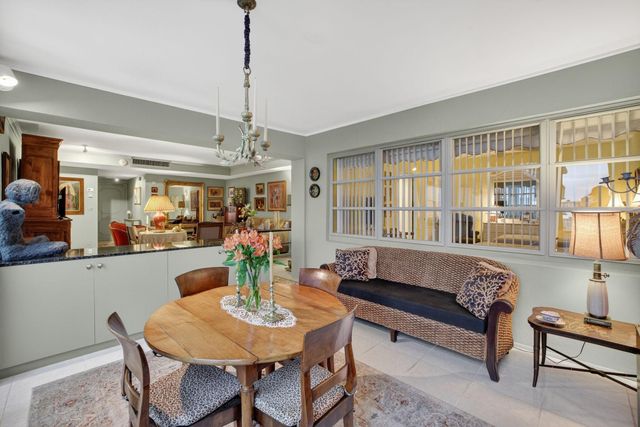 3333 NE 34 1612, Fort Lauderdale, FL 33308