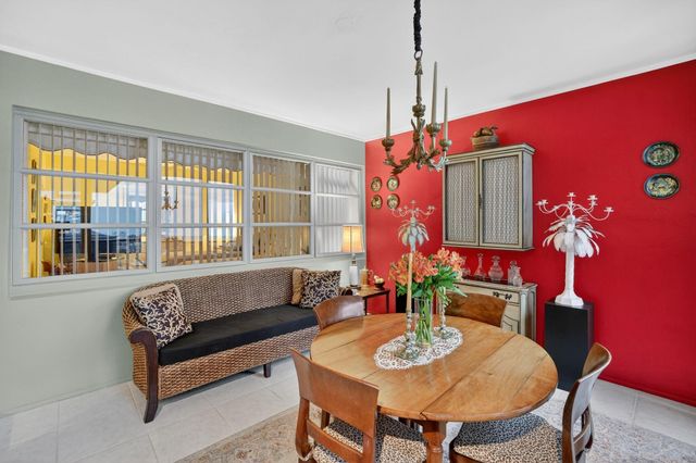 3333 NE 34 1612, Fort Lauderdale, FL 33308