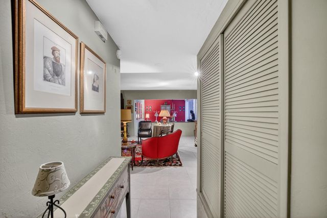 3333 NE 34 1612, Fort Lauderdale, FL 33308