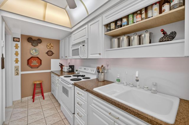 3333 NE 34 1612, Fort Lauderdale, FL 33308