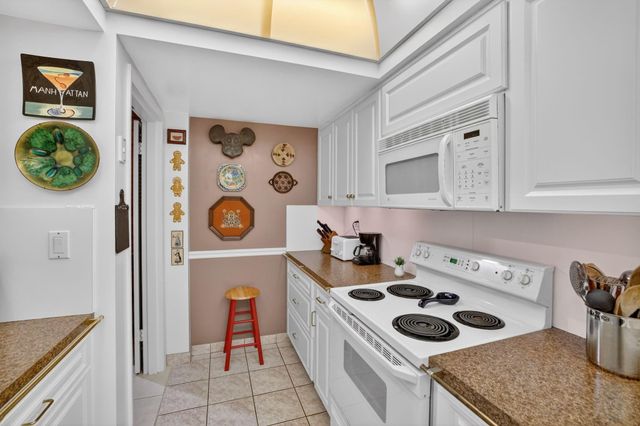 3333 NE 34 1612, Fort Lauderdale, FL 33308