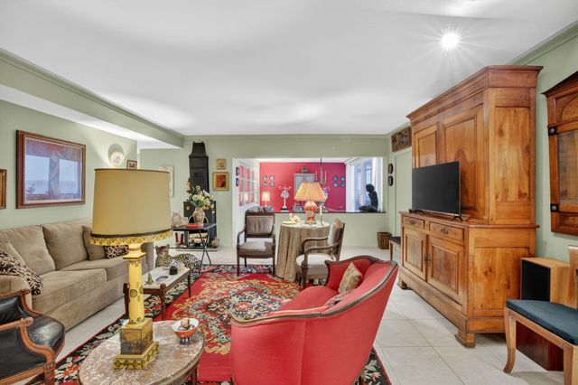 3333 NE 34 1612, Fort Lauderdale, FL 33308