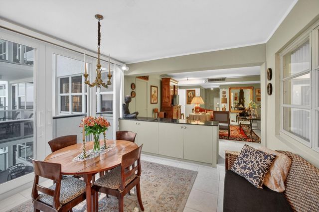 3333 NE 34 1612, Fort Lauderdale, FL 33308