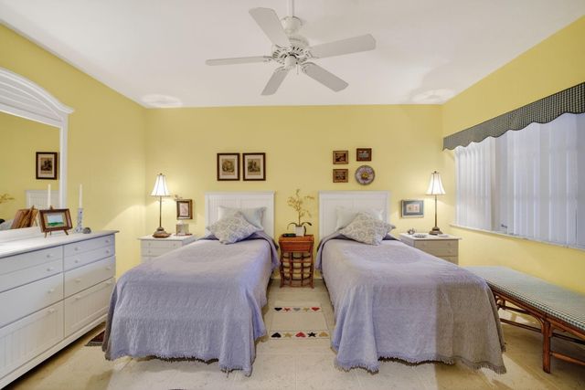 3333 NE 34 1612, Fort Lauderdale, FL 33308