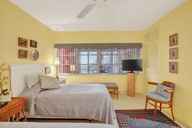 3333 NE 34 1612, Fort Lauderdale, FL 33308