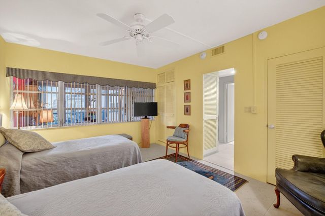 3333 NE 34 1612, Fort Lauderdale, FL 33308