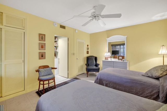 3333 NE 34 1612, Fort Lauderdale, FL 33308