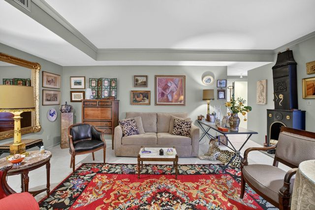 3333 NE 34 1612, Fort Lauderdale, FL 33308