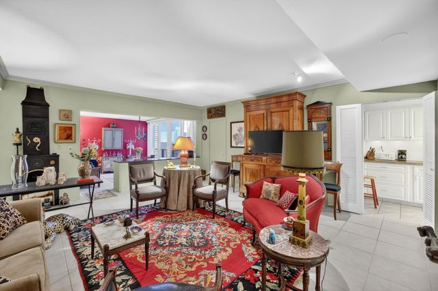 3333 NE 34 1612, Fort Lauderdale, FL 33308