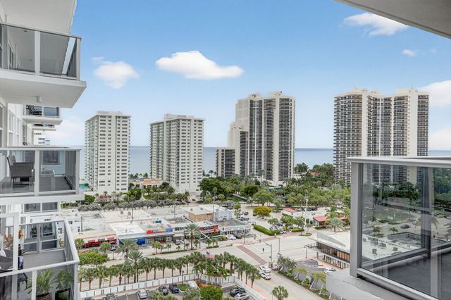 3333 NE 34 1612, Fort Lauderdale, FL 33308