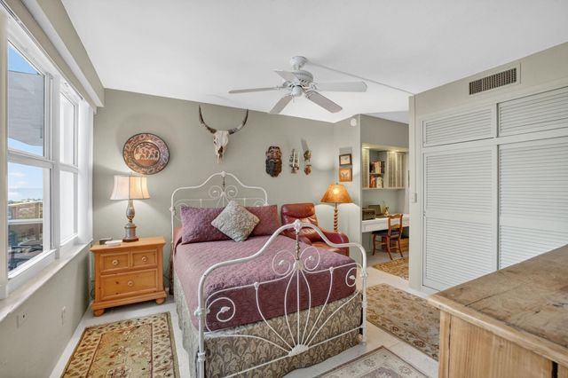 3333 NE 34 1612, Fort Lauderdale, FL 33308