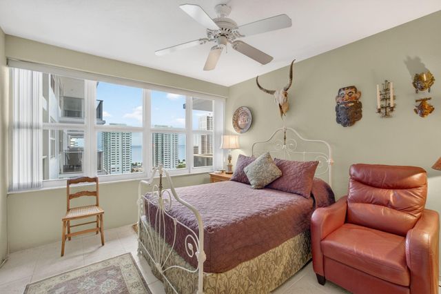 3333 NE 34 1612, Fort Lauderdale, FL 33308