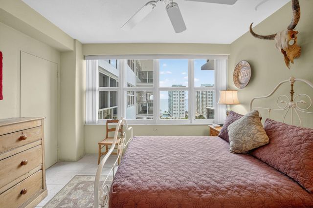 3333 NE 34 1612, Fort Lauderdale, FL 33308