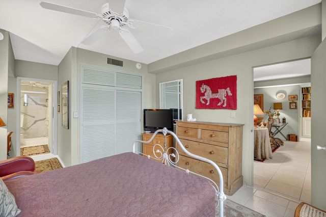 3333 NE 34 1612, Fort Lauderdale, FL 33308