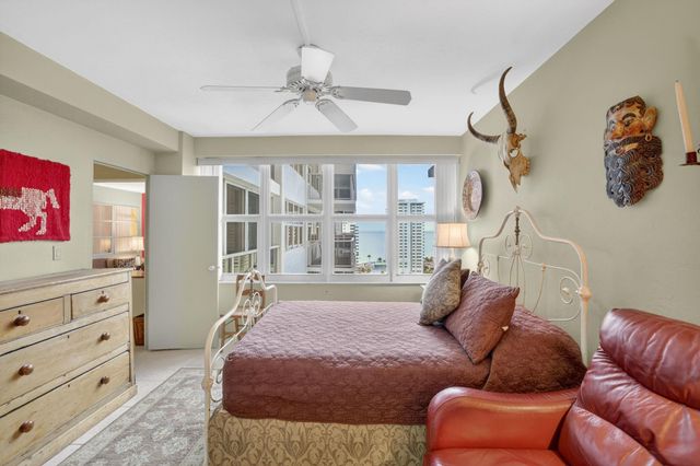 3333 NE 34 1612, Fort Lauderdale, FL 33308