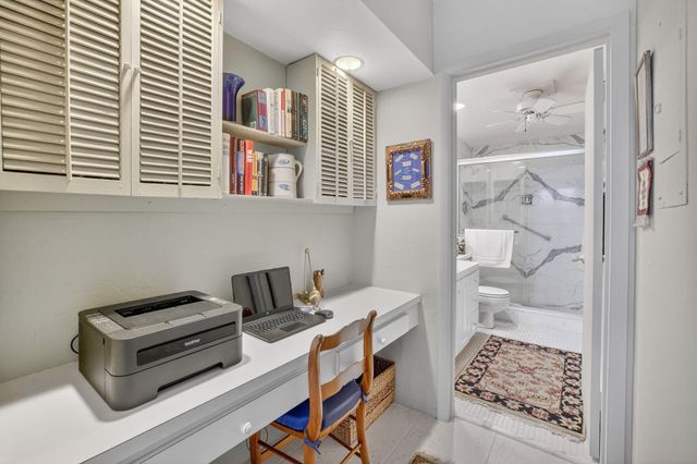 3333 NE 34 1612, Fort Lauderdale, FL 33308