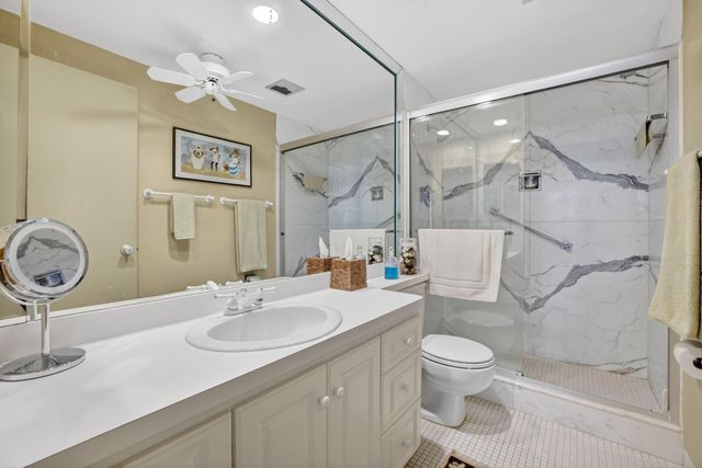 3333 NE 34 1612, Fort Lauderdale, FL 33308