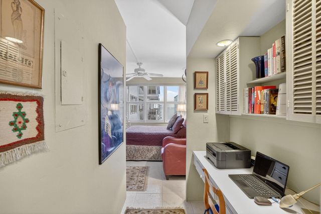 3333 NE 34 1612, Fort Lauderdale, FL 33308