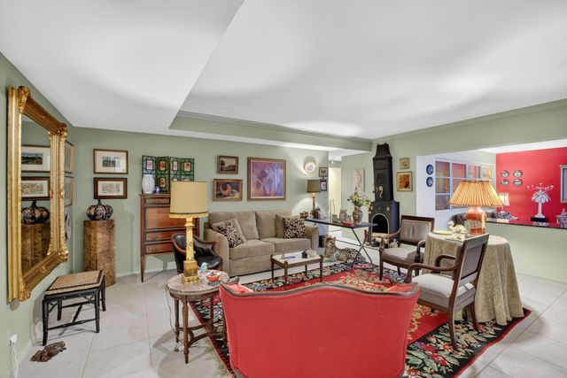 3333 NE 34 1612, Fort Lauderdale, FL 33308