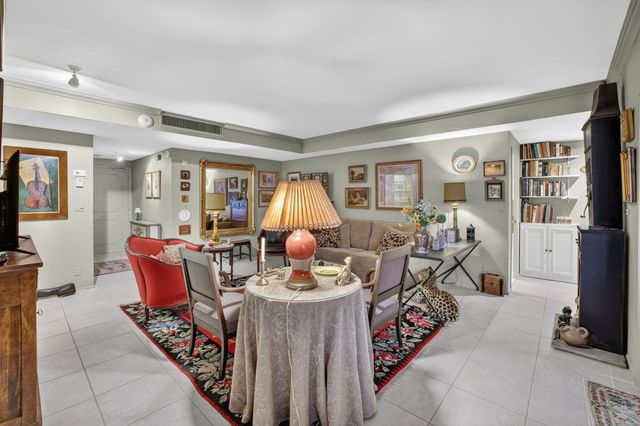 3333 NE 34 1612, Fort Lauderdale, FL 33308