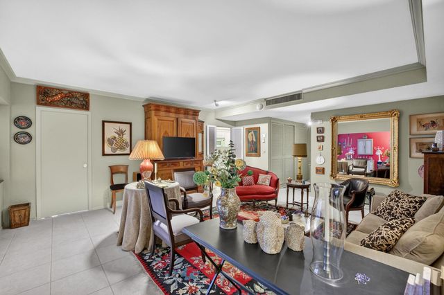 3333 NE 34 1612, Fort Lauderdale, FL 33308