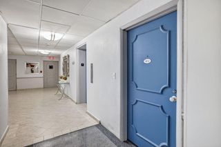 3333 NE 34 1612, Fort Lauderdale, FL 33308