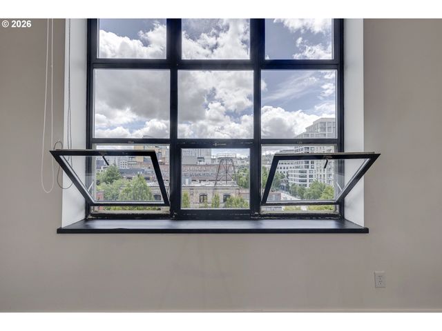 1314 Nw IRVING St 605, Portland, OR 97209