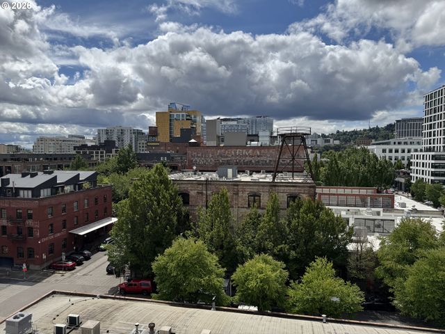 1314 Nw IRVING St 605, Portland, OR 97209