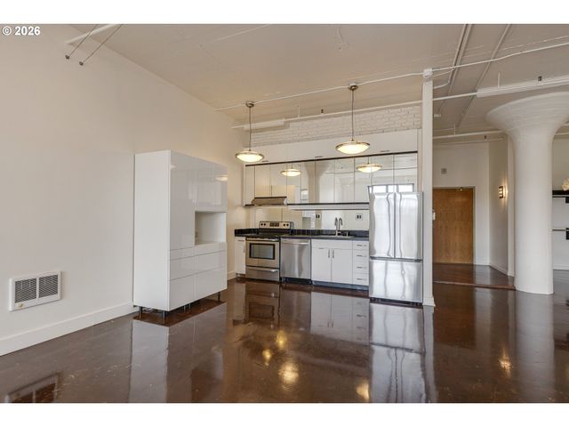 1314 Nw IRVING St 605, Portland, OR 97209
