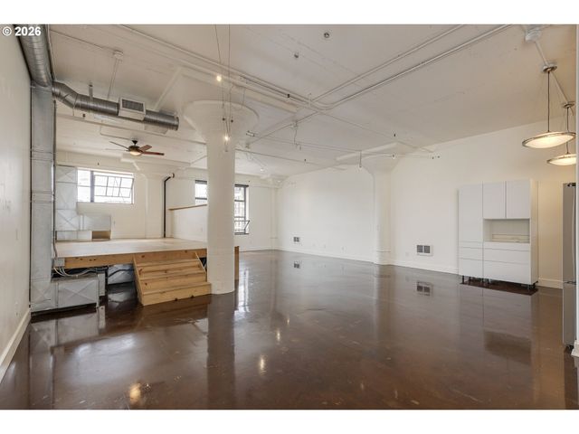 1314 Nw IRVING St 605, Portland, OR 97209