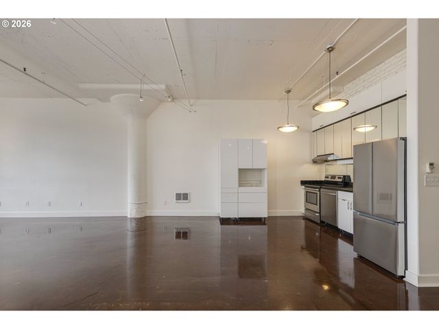 1314 Nw IRVING St 605, Portland, OR 97209