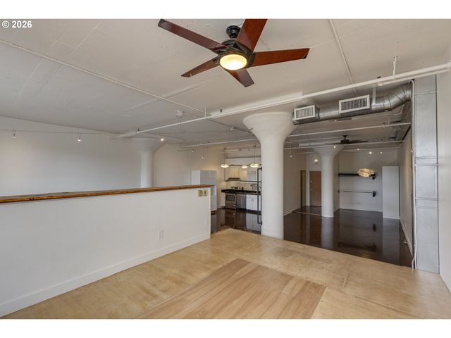 1314 Nw IRVING St 605, Portland, OR 97209