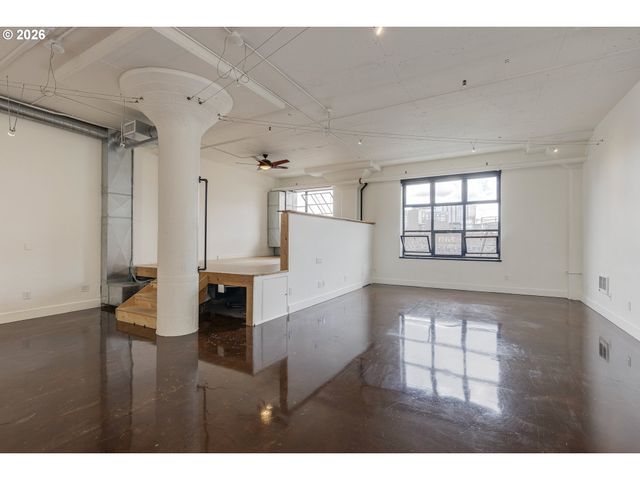 1314 Nw IRVING St 605, Portland, OR 97209