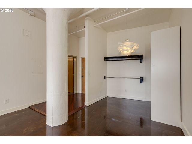 1314 Nw IRVING St 605, Portland, OR 97209