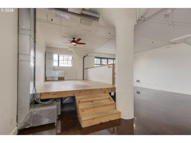 1314 Nw IRVING St 605, Portland, OR 97209