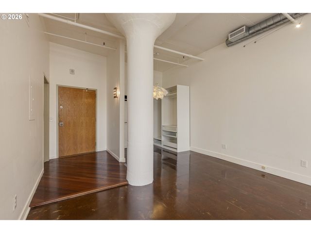 1314 Nw IRVING St 605, Portland, OR 97209