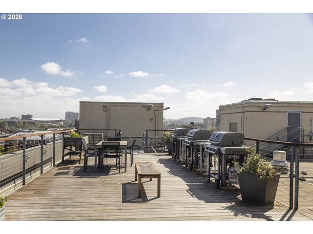 1314 Nw IRVING St 605, Portland, OR 97209