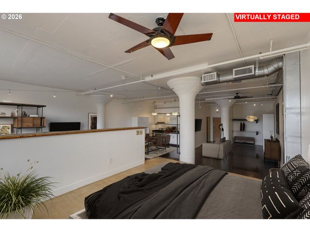 1314 Nw IRVING St 605, Portland, OR 97209