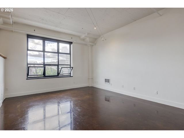 1314 Nw IRVING St 605, Portland, OR 97209