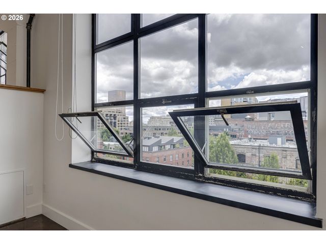 1314 Nw IRVING St 605, Portland, OR 97209